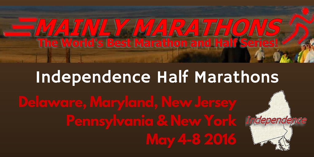 mainly-marathons-independence-ma