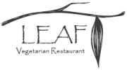 leaf-web-logo-gray-23-e1390248153411