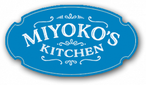miyoko-kitchen-logo2