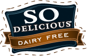 so-delicious-logo
