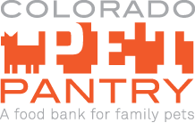 colorado-pet-pantry-logo