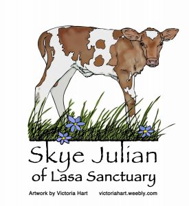 skye-julian-lasa-sanctuary-by-victoria-hart